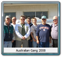 Australian Gang 2008